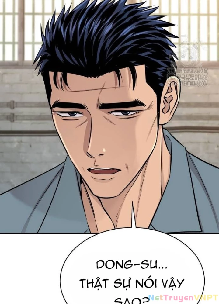 Cháu Trai Thiên Tài Của Vua Cho Vay Nặng Lãi Chapter 31 - 185
