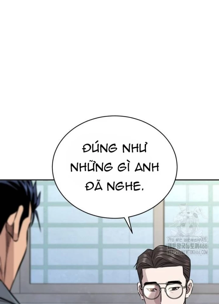 Cháu Trai Thiên Tài Của Vua Cho Vay Nặng Lãi Chapter 31 - 187