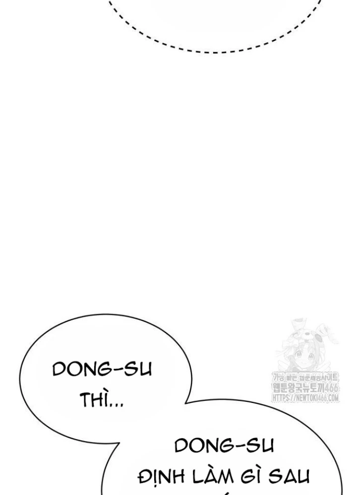Cháu Trai Thiên Tài Của Vua Cho Vay Nặng Lãi Chapter 31 - 193