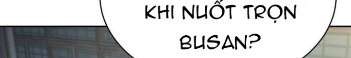 Cháu Trai Thiên Tài Của Vua Cho Vay Nặng Lãi Chapter 31 - 194