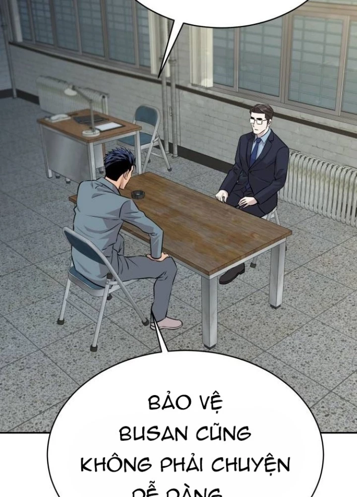 Cháu Trai Thiên Tài Của Vua Cho Vay Nặng Lãi Chapter 31 - 195