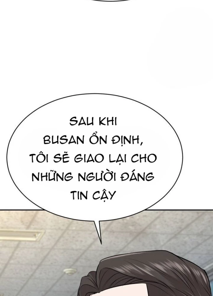 Cháu Trai Thiên Tài Của Vua Cho Vay Nặng Lãi Chapter 31 - 197