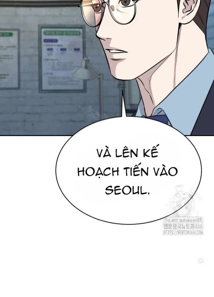 Cháu Trai Thiên Tài Của Vua Cho Vay Nặng Lãi Chapter 31 - 199
