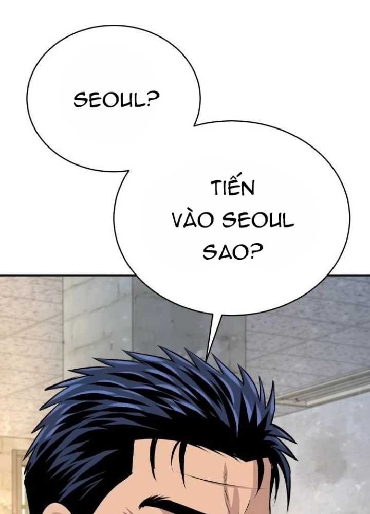 Cháu Trai Thiên Tài Của Vua Cho Vay Nặng Lãi Chapter 31 - 201