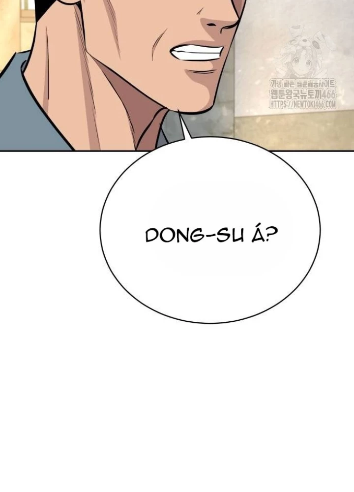 Cháu Trai Thiên Tài Của Vua Cho Vay Nặng Lãi Chapter 31 - 203