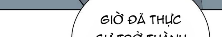 Cháu Trai Thiên Tài Của Vua Cho Vay Nặng Lãi Chapter 31 - 212