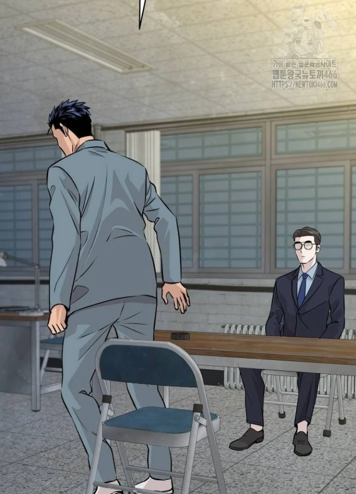 Cháu Trai Thiên Tài Của Vua Cho Vay Nặng Lãi Chapter 31 - 215