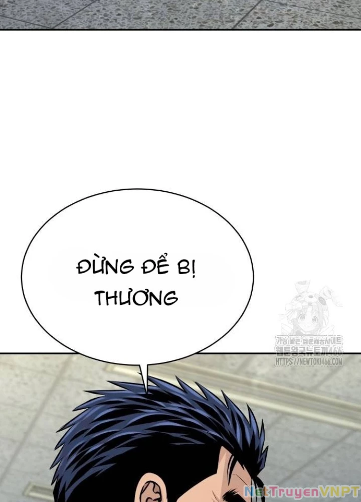 Cháu Trai Thiên Tài Của Vua Cho Vay Nặng Lãi Chapter 31 - 217