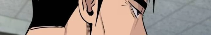 Cháu Trai Thiên Tài Của Vua Cho Vay Nặng Lãi Chapter 31 - 218