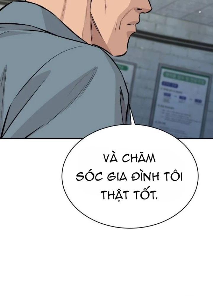 Cháu Trai Thiên Tài Của Vua Cho Vay Nặng Lãi Chapter 31 - 219