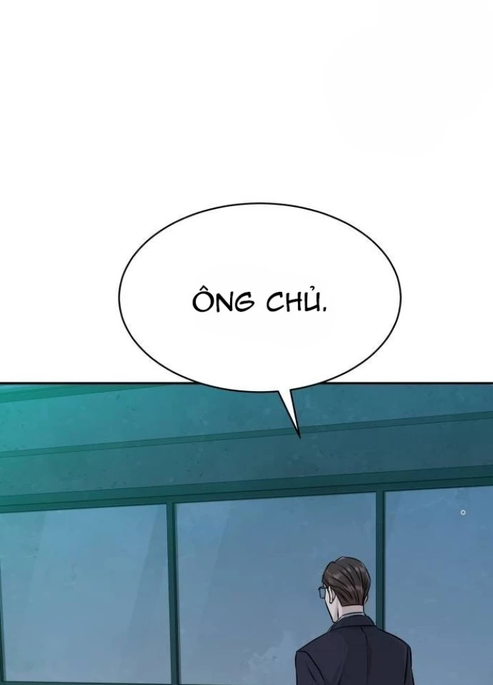 Cháu Trai Thiên Tài Của Vua Cho Vay Nặng Lãi Chapter 31 - 227