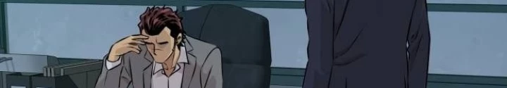 Cháu Trai Thiên Tài Của Vua Cho Vay Nặng Lãi Chapter 31 - 228