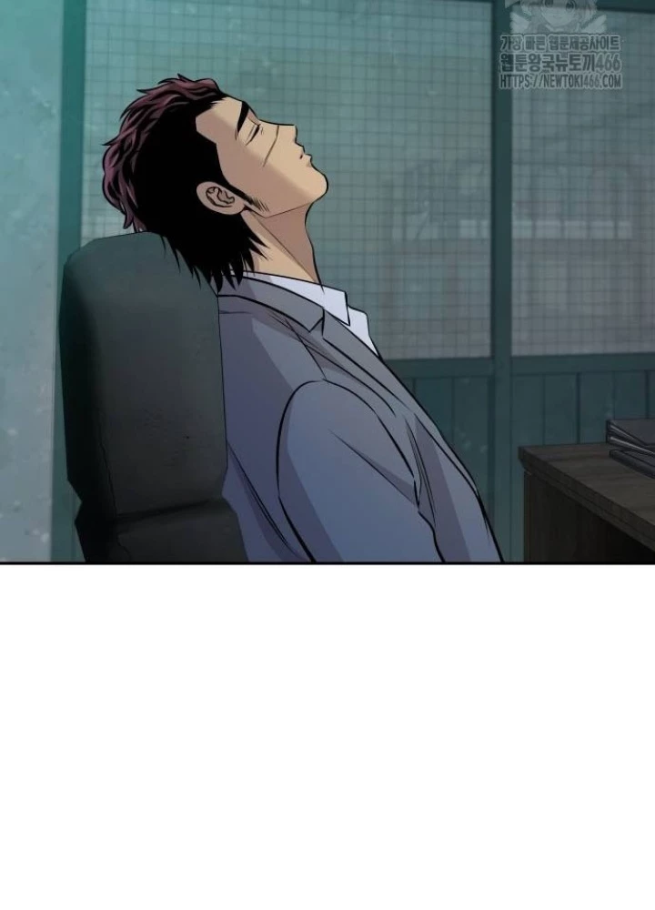 Cháu Trai Thiên Tài Của Vua Cho Vay Nặng Lãi Chapter 31 - 239