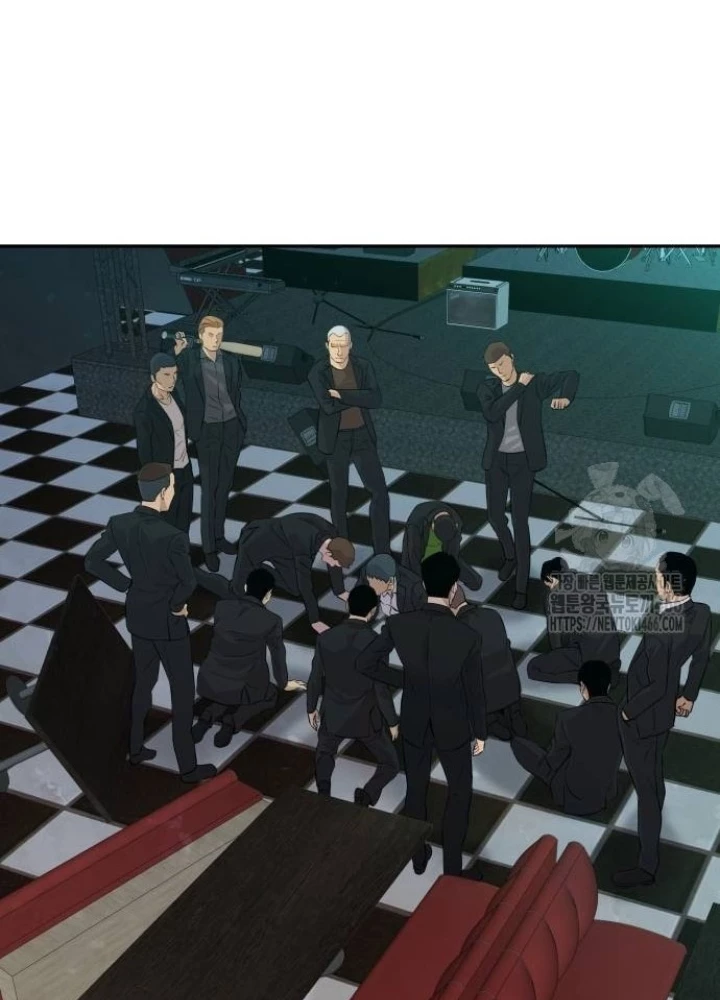 Cháu Trai Thiên Tài Của Vua Cho Vay Nặng Lãi Chapter 31 - 247