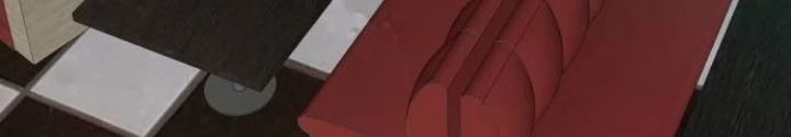 Cháu Trai Thiên Tài Của Vua Cho Vay Nặng Lãi Chapter 31 - 248