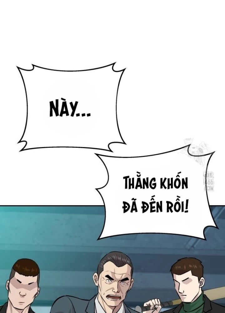 Cháu Trai Thiên Tài Của Vua Cho Vay Nặng Lãi Chapter 31 - 253