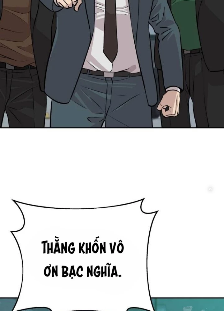 Cháu Trai Thiên Tài Của Vua Cho Vay Nặng Lãi Chapter 31 - 255