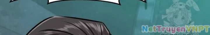 Cháu Trai Thiên Tài Của Vua Cho Vay Nặng Lãi Chapter 31 - 256
