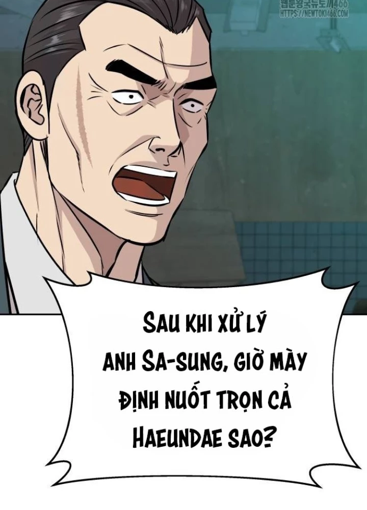 Cháu Trai Thiên Tài Của Vua Cho Vay Nặng Lãi Chapter 31 - 257