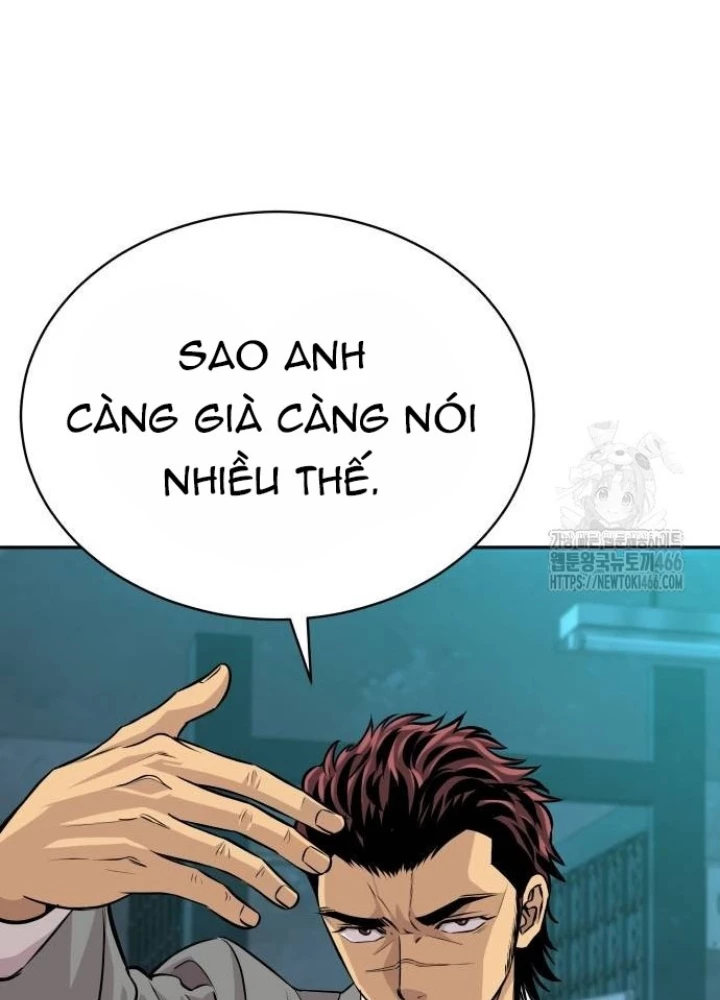 Cháu Trai Thiên Tài Của Vua Cho Vay Nặng Lãi Chapter 31 - 259