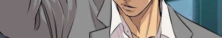 Cháu Trai Thiên Tài Của Vua Cho Vay Nặng Lãi Chapter 31 - 260