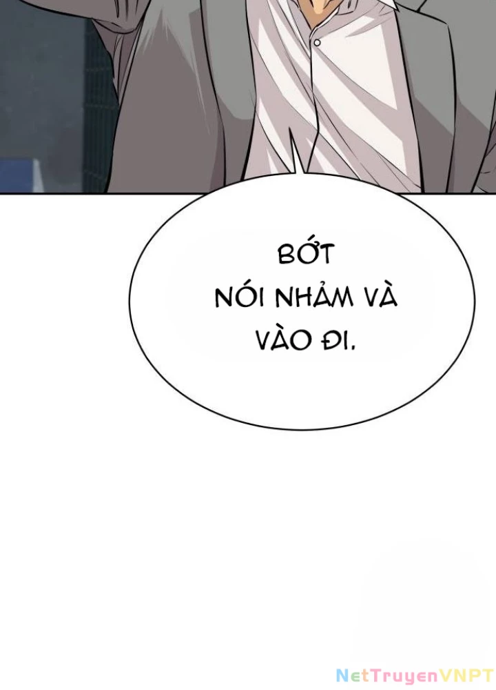 Cháu Trai Thiên Tài Của Vua Cho Vay Nặng Lãi Chapter 31 - 261