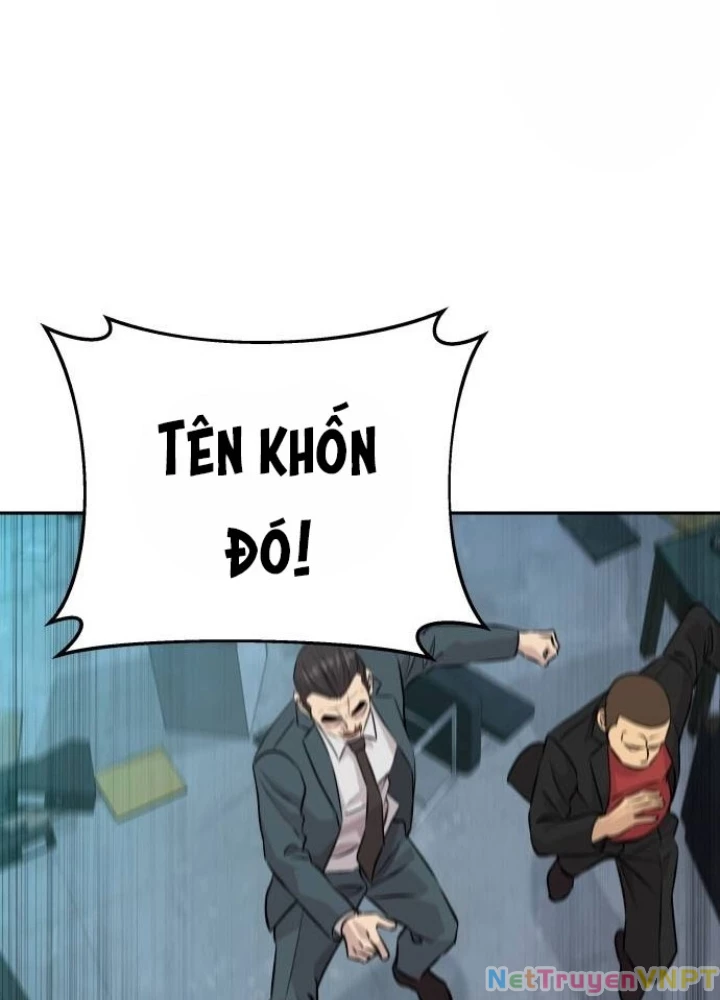 Cháu Trai Thiên Tài Của Vua Cho Vay Nặng Lãi Chapter 31 - 263