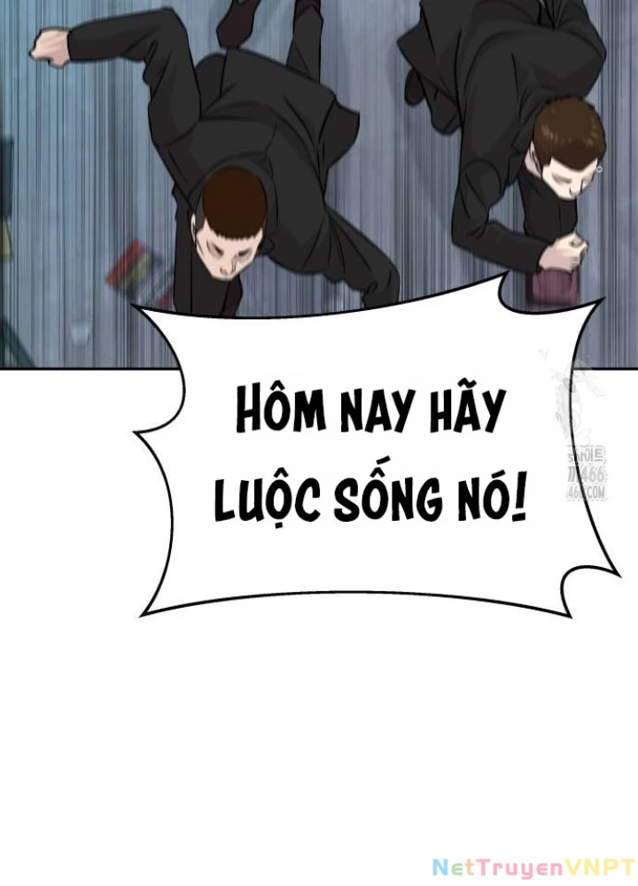 Cháu Trai Thiên Tài Của Vua Cho Vay Nặng Lãi Chapter 31 - 265