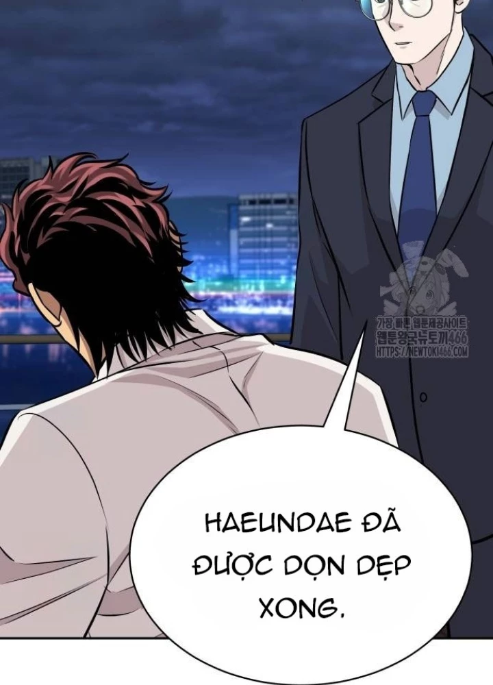 Cháu Trai Thiên Tài Của Vua Cho Vay Nặng Lãi Chapter 31 - 277