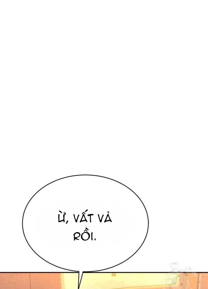 Cháu Trai Thiên Tài Của Vua Cho Vay Nặng Lãi Chapter 31 - 279