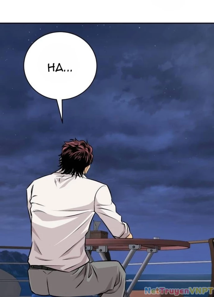 Cháu Trai Thiên Tài Của Vua Cho Vay Nặng Lãi Chapter 31 - 287