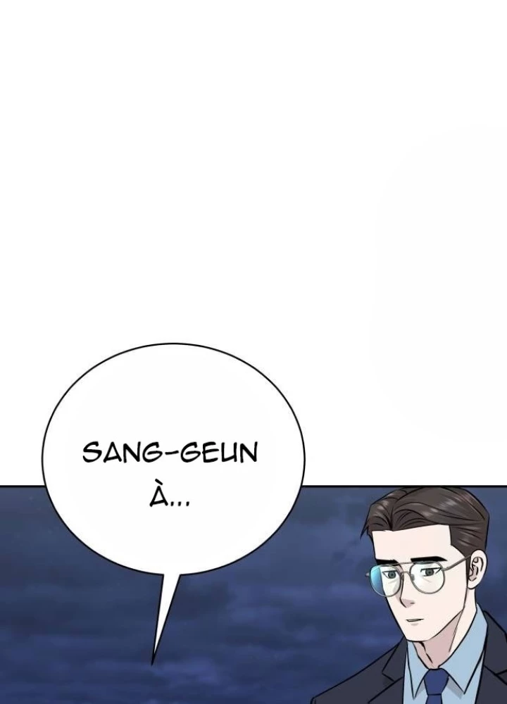 Cháu Trai Thiên Tài Của Vua Cho Vay Nặng Lãi Chapter 31 - 289