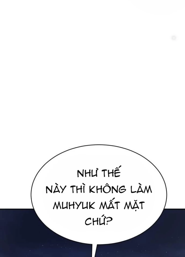 Cháu Trai Thiên Tài Của Vua Cho Vay Nặng Lãi Chapter 31 - 293