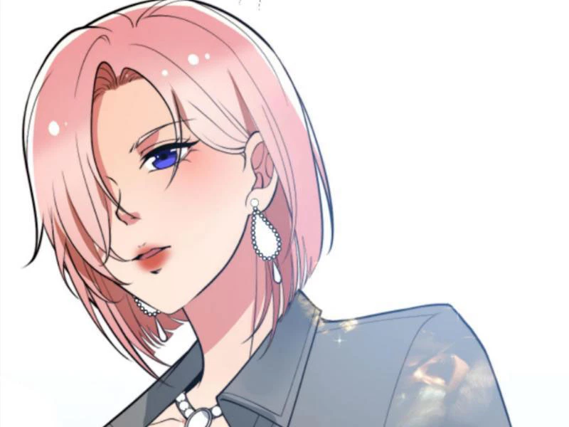 Ta Có 90 Tỷ Tiền Liếm Cẩu! Chapter 440 - 4