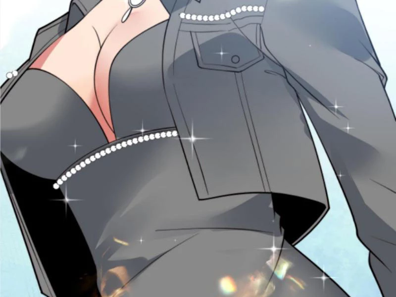Ta Có 90 Tỷ Tiền Liếm Cẩu! Chapter 440 - 5