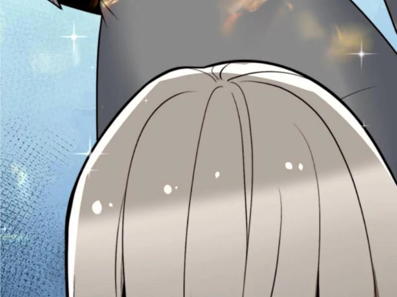 Ta Có 90 Tỷ Tiền Liếm Cẩu! Chapter 440 - 6