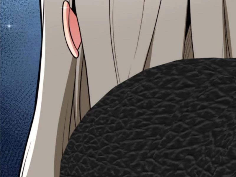 Ta Có 90 Tỷ Tiền Liếm Cẩu! Chapter 440 - 7