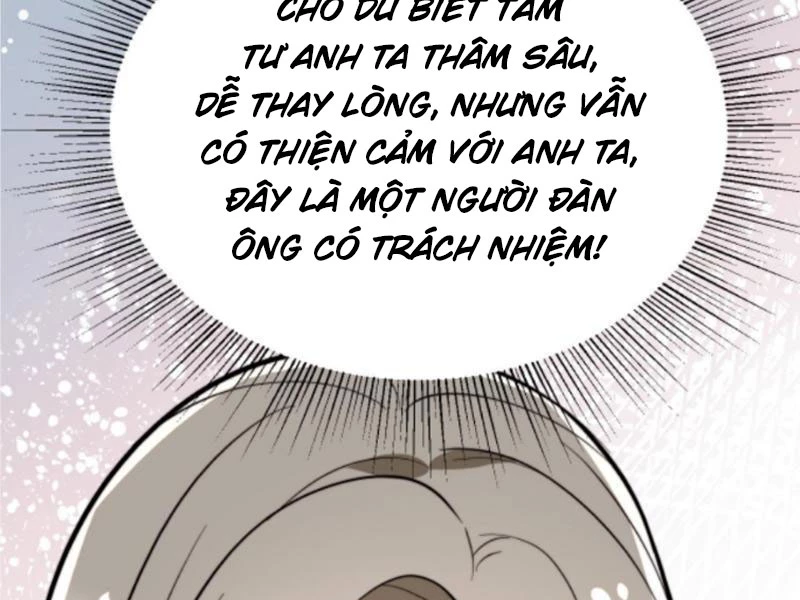 Ta Có 90 Tỷ Tiền Liếm Cẩu! Chapter 440 - 9