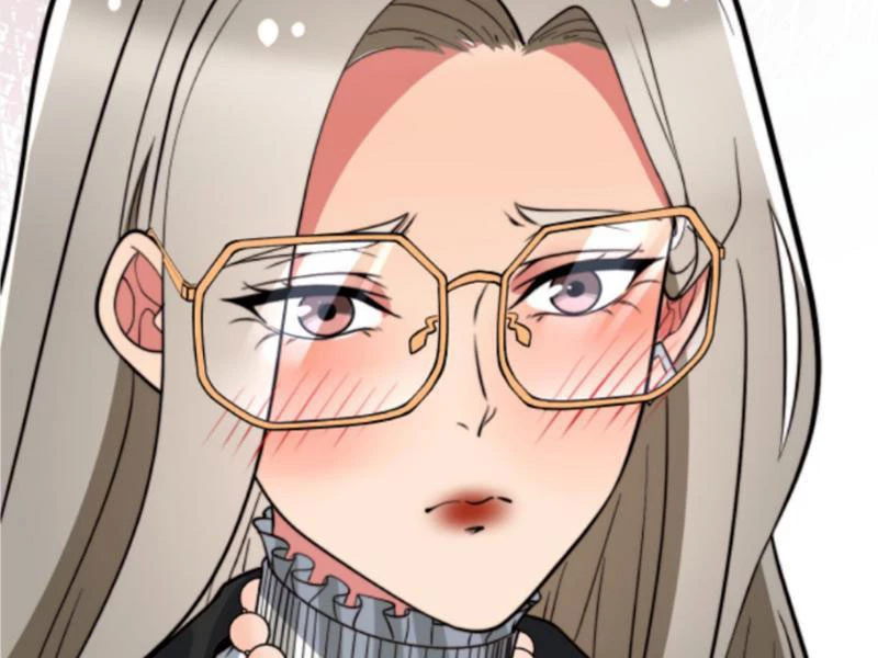 Ta Có 90 Tỷ Tiền Liếm Cẩu! Chapter 440 - 10