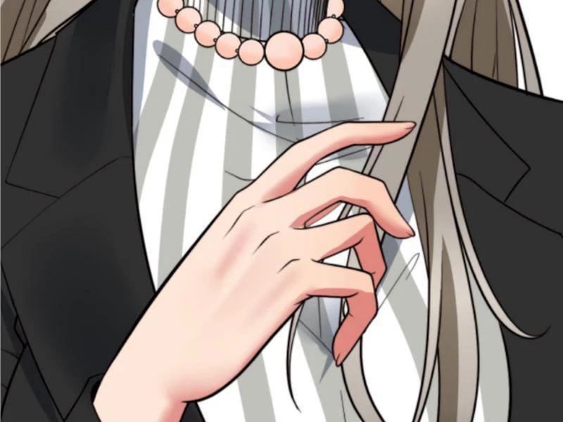 Ta Có 90 Tỷ Tiền Liếm Cẩu! Chapter 440 - 11