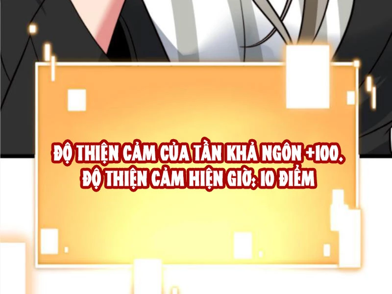 Ta Có 90 Tỷ Tiền Liếm Cẩu! Chapter 440 - 12