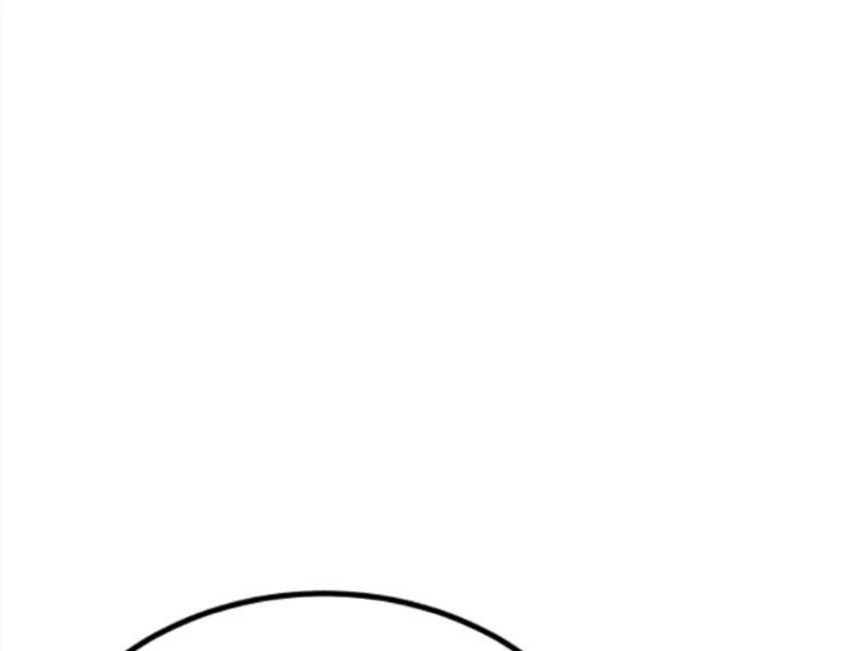 Ta Có 90 Tỷ Tiền Liếm Cẩu! Chapter 440 - 15