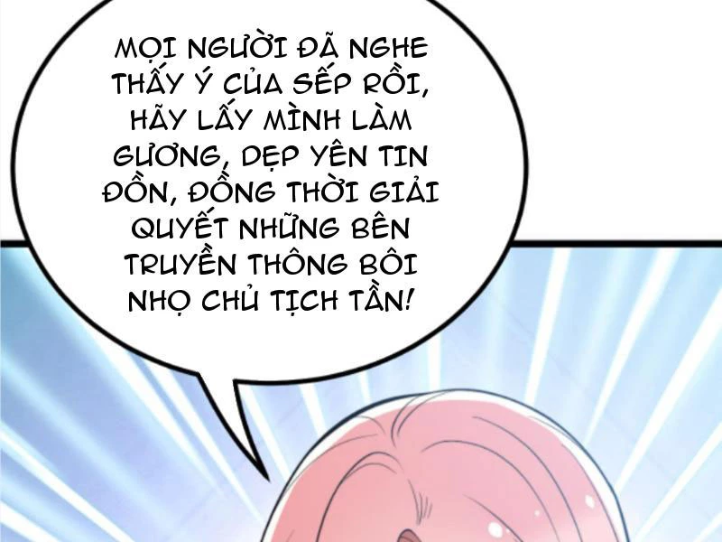 Ta Có 90 Tỷ Tiền Liếm Cẩu! Chapter 440 - 16
