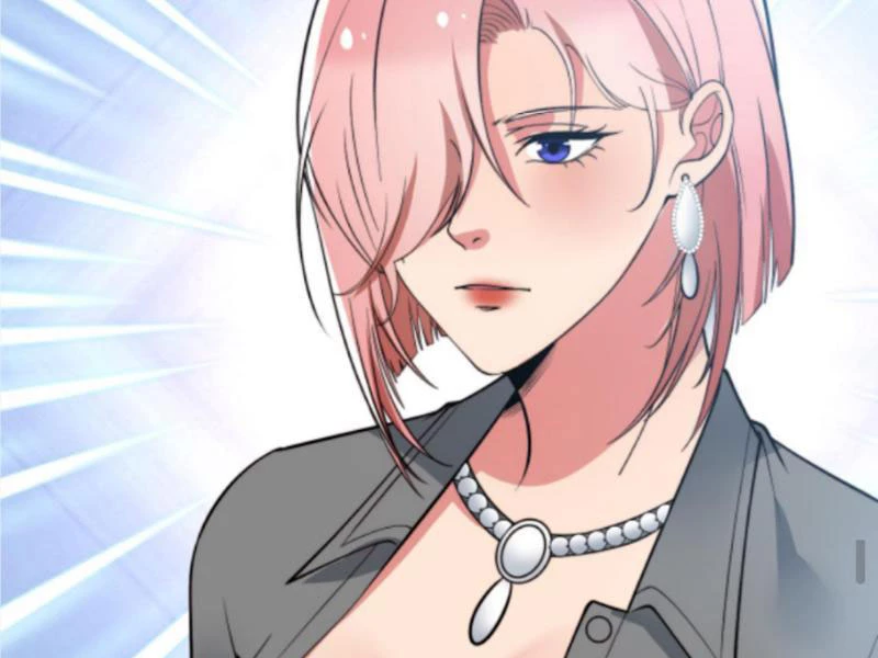 Ta Có 90 Tỷ Tiền Liếm Cẩu! Chapter 440 - 17