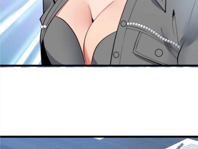 Ta Có 90 Tỷ Tiền Liếm Cẩu! Chapter 440 - 18