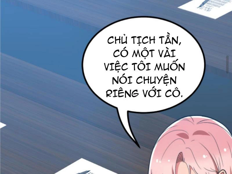 Ta Có 90 Tỷ Tiền Liếm Cẩu! Chapter 440 - 19