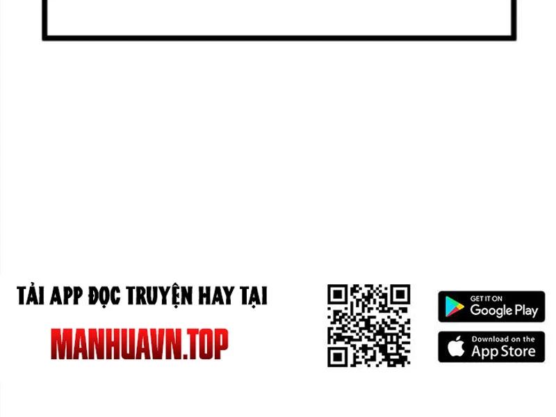 Ta Có 90 Tỷ Tiền Liếm Cẩu! Chapter 440 - 22