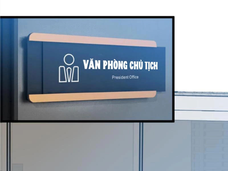 Ta Có 90 Tỷ Tiền Liếm Cẩu! Chapter 440 - 24