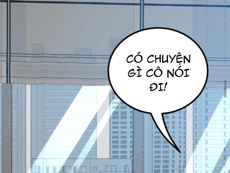 Ta Có 90 Tỷ Tiền Liếm Cẩu! Chapter 440 - 25
