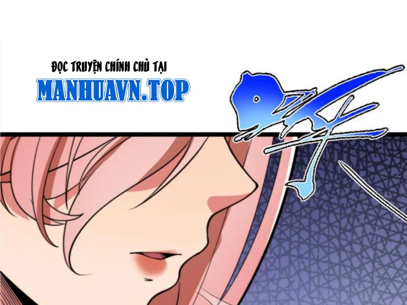 Ta Có 90 Tỷ Tiền Liếm Cẩu! Chapter 440 - 27